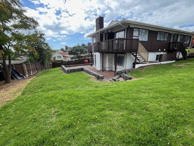45 Murvale Drive, Bucklands Beach, Auckland - Carousel 1