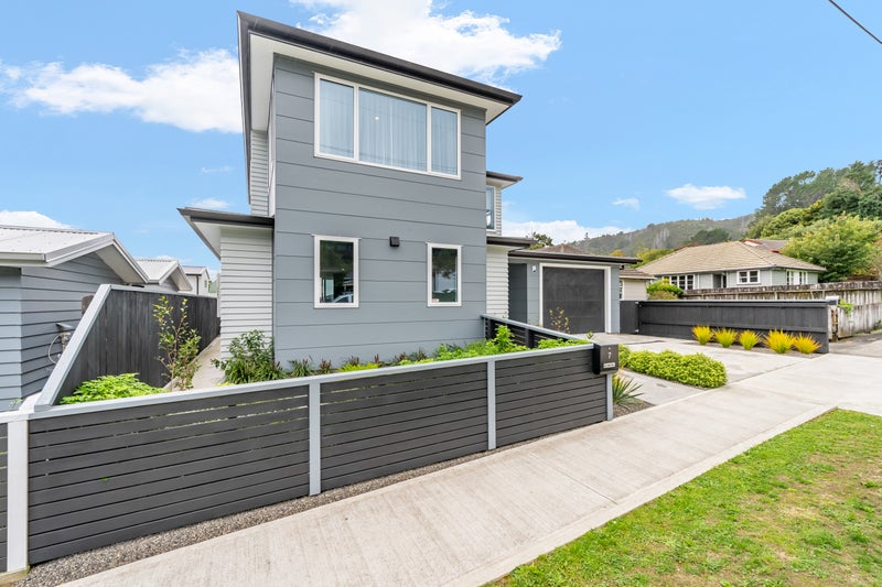 7 Kamahi Street, Stokes Valley, Lower Hutt - Carousel 2