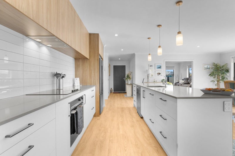 28 Wai Iti Avenue, Redwoodtown, Blenheim - Carousel 2