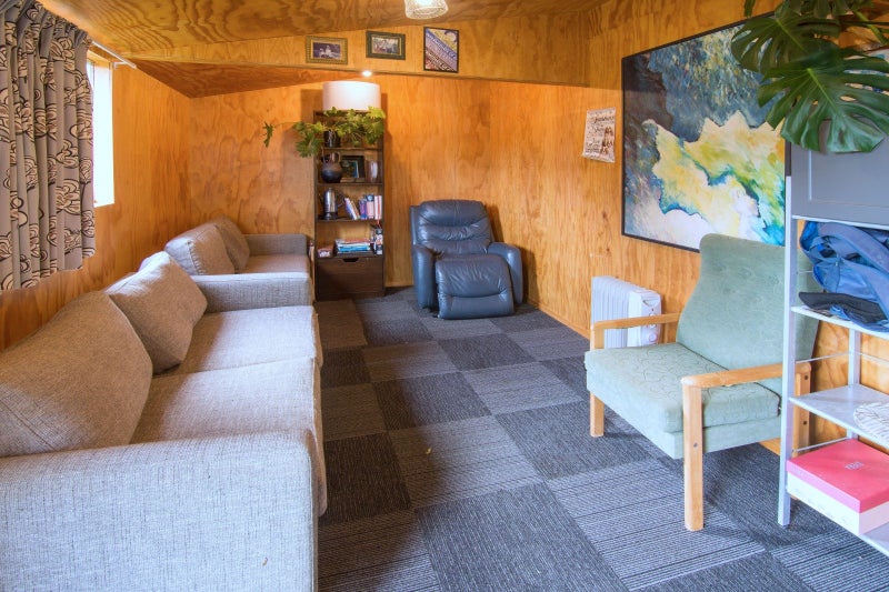 27 Masters Crescent, Masterton - Carousel 14