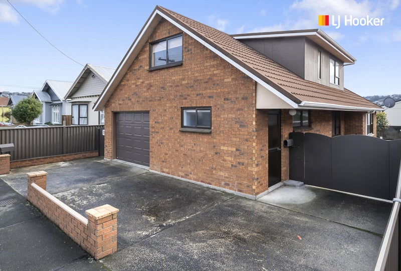 152B Bay View Road, South Dunedin, Dunedin - Carousel 1