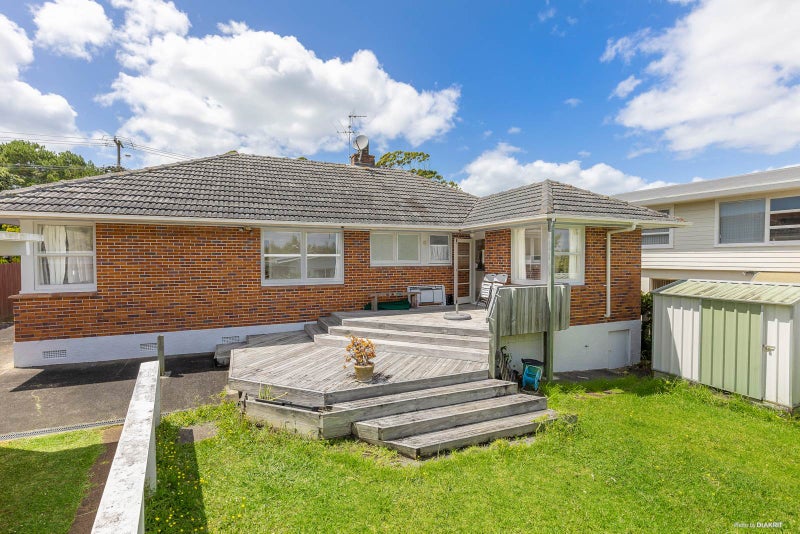 236 Forrest Hill Road, Forrest Hill, Auckland - Carousel 2