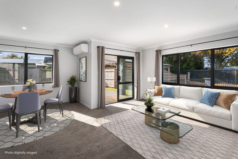 33A Levley Lane, Katikati, Katikati - Carousel 2