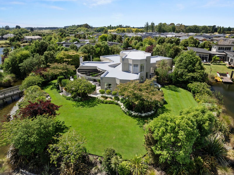 26/261 Lees road, Kaiapoi, Canterbury - Carousel 2