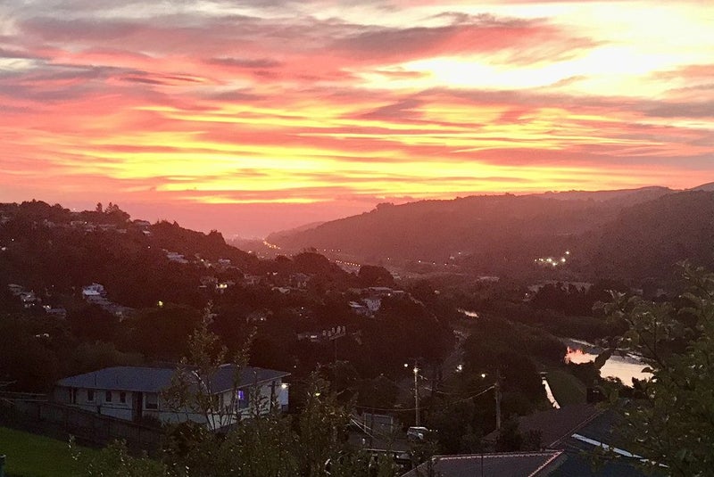 15 Lord Street, Stokes Valley, Lower Hutt - Carousel 25