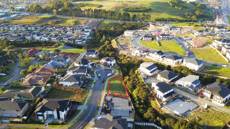 6 Caldwell Place, Pinehill, Auckland - Carousel 6