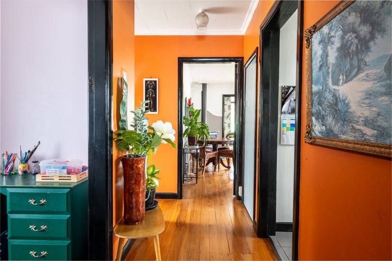 86 Scotia Street, Wakatu, Nelson - Carousel 2