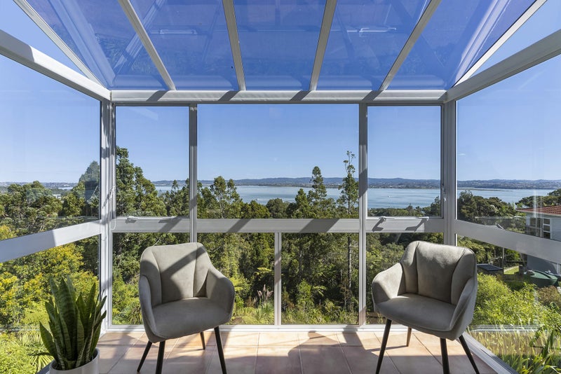 2/122 Rangatira Road, Beach Haven, Auckland - Carousel 2