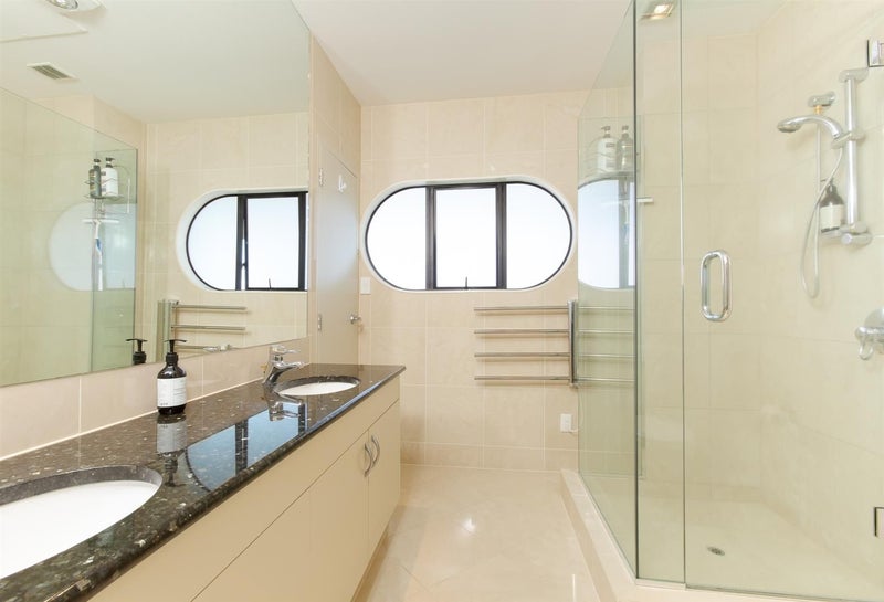 5/97 Jervois Road, Herne Bay, Auckland - Carousel 23