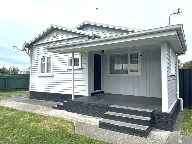 5 Lodge Road, Maraenui, Napier - Carousel 1