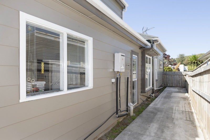 162 Rutene Road, Kaiti, Gisborne - Carousel 48