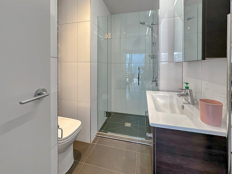 201/2 Vinegar Lane, Grey Lynn, Auckland - Carousel 8