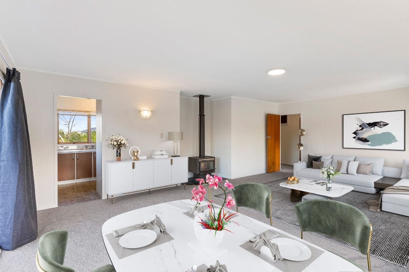 1/31 Park Hill Road, Birkenhead, Auckland - Carousel 1