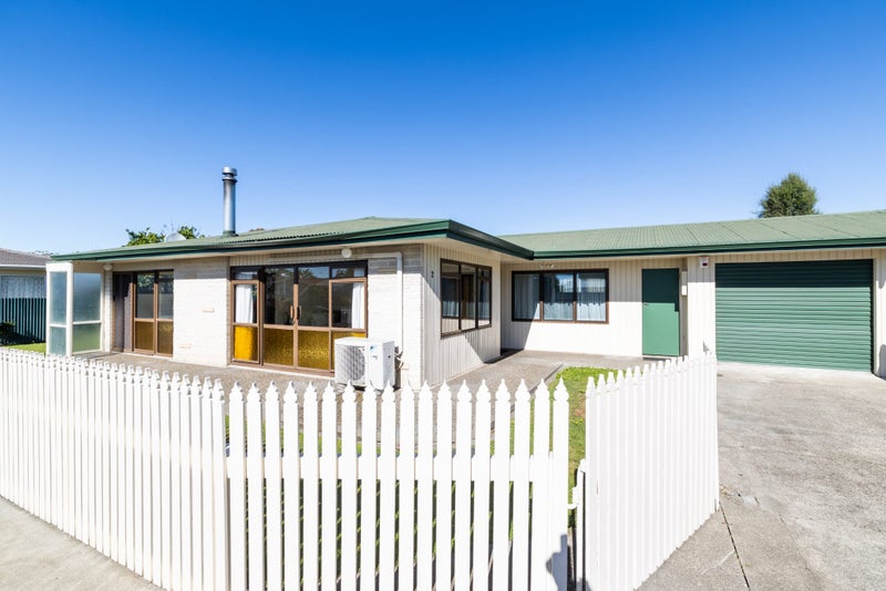 2/116 Stortford Street, Saint Leonards, Hastings - Carousel 1