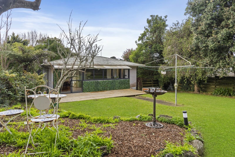 28 Dreadon Road, Manurewa, Auckland - Carousel 14