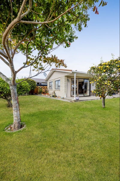 65 Sunnyvale Street, Bell Block, New Plymouth - Carousel 1