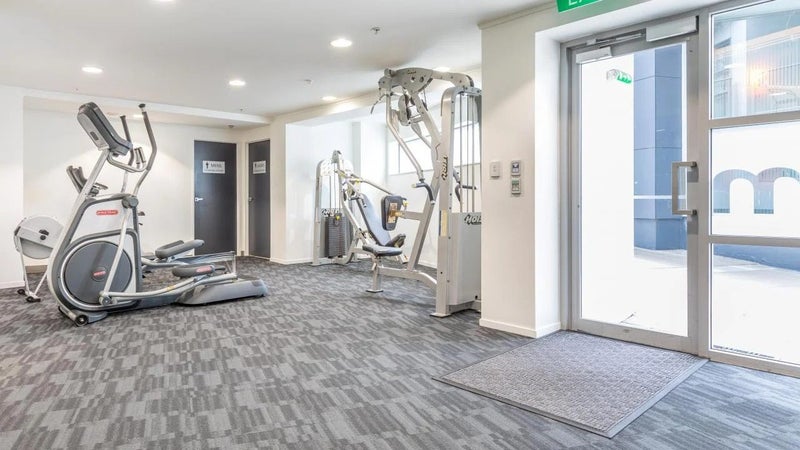 115/430 Queen Street, Auckland Central, Auckland - Carousel 14