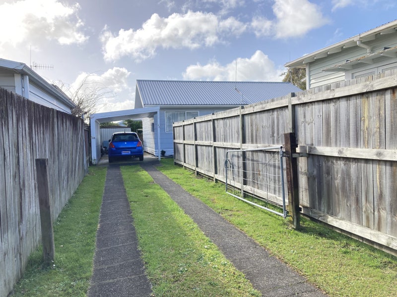 6A Rata Street, Maeroa, Hamilton - Carousel 12