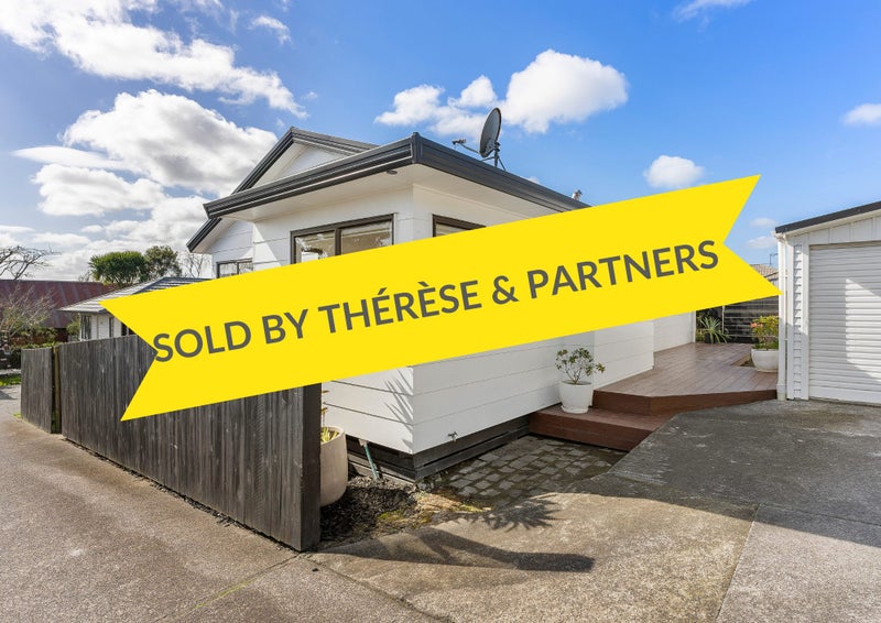 114 Pooks Road, Ranui, Auckland - Carousel 1