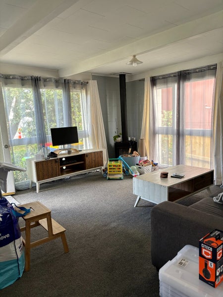 1/1 Corrella Road, Belmont, Auckland - Carousel 2