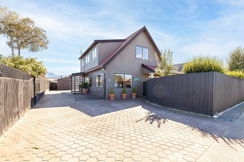 4 Hampton Place, Motueka - Carousel 22