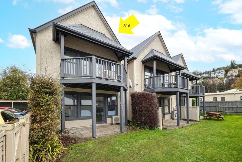 816 Great King Street, North Dunedin, Dunedin - Carousel 2