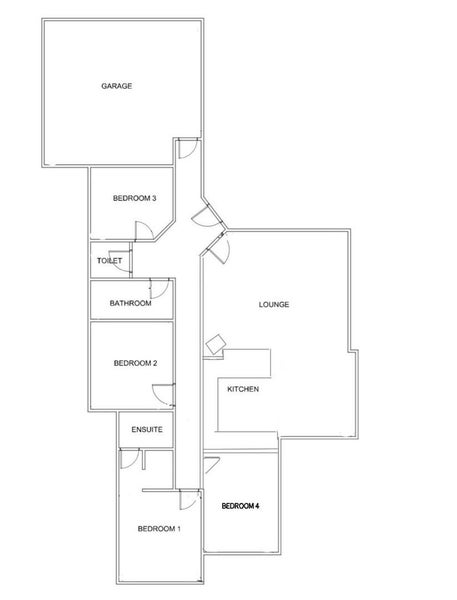 921A Ferry Road, Woolston, Christchurch - Carousel 15