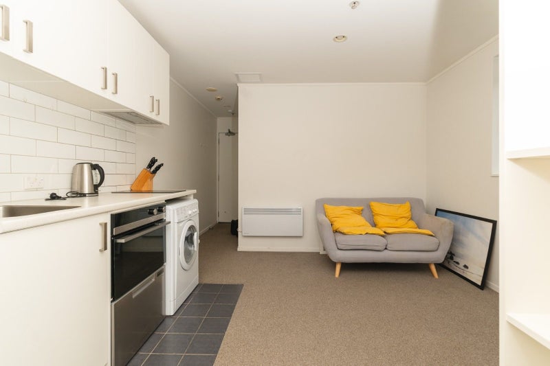 1J/34 Kingston Street, Auckland Central, Auckland - Carousel 2