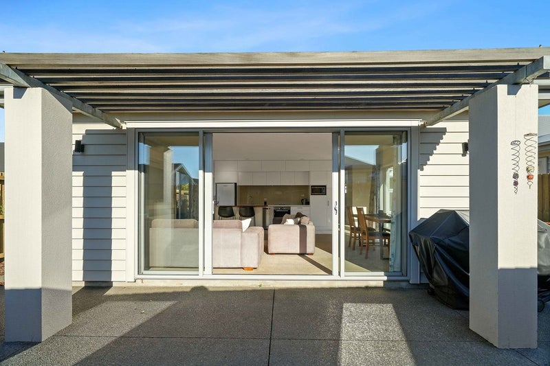 70 Sioux Avenue, Wigram, Christchurch - Carousel 2