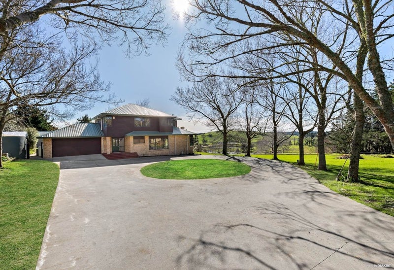 385 Bawden Road, Albany - Carousel 1