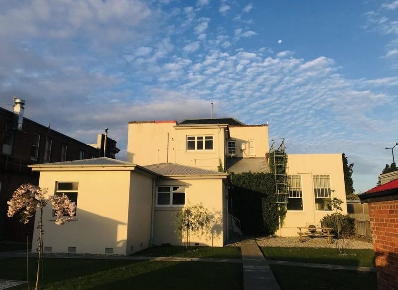 230 Great North Road, Westmere, Whanganui - Carousel 7