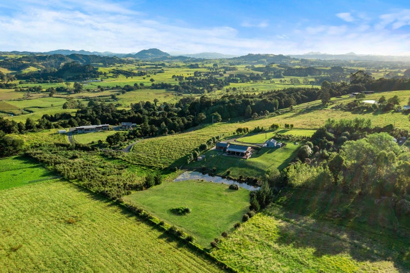 150 Pigs Head Road, Whakapara, Hikurangi - Carousel 32