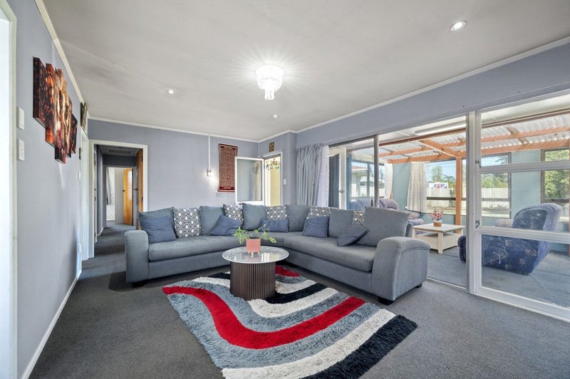 16 Martin Street, Utuhina, Rotorua - Carousel 2