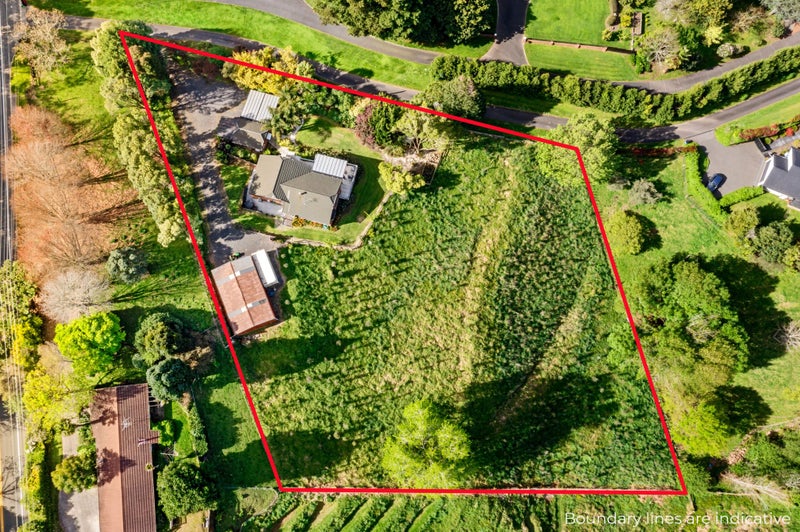 2 Furn Park Lane, Tauriko, Tauranga - Carousel 17