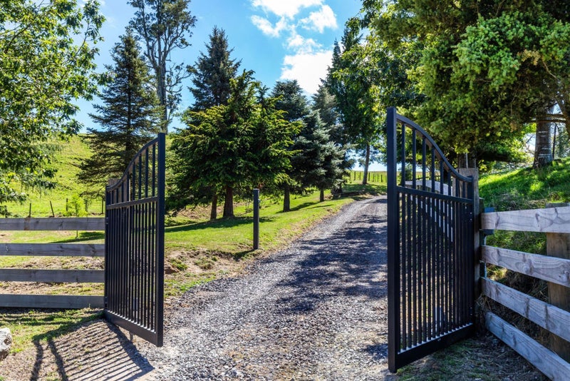 82 Tangye Road, Oruanui - Carousel 28