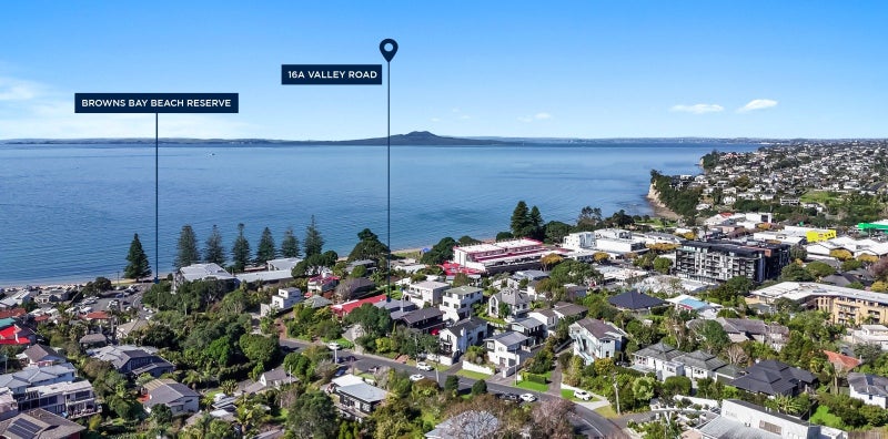 51 Makura Road, Goose Bay, Kaikōura - Carousel 2
