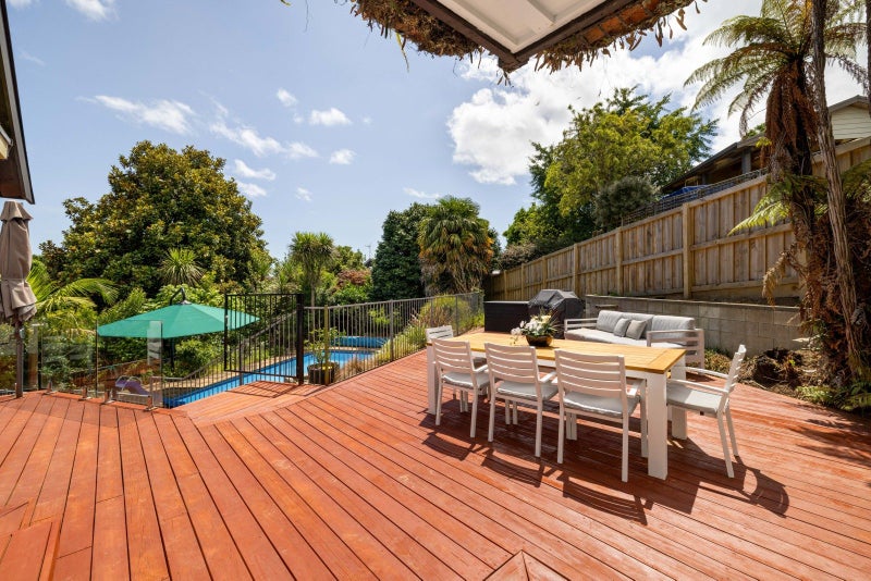 65 Maungawhare Place, Otumoetai, Tauranga - Carousel 2