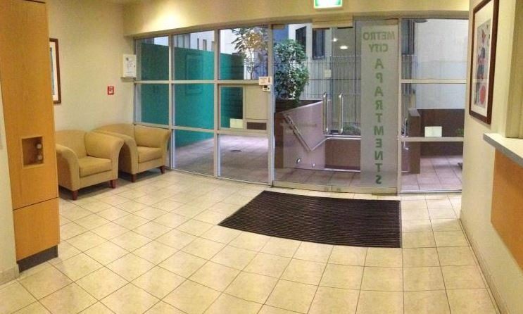 5E/82 Wakefield Street, Auckland Central, Auckland - Carousel 9