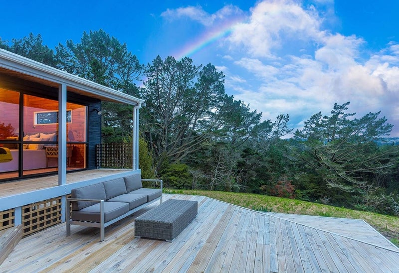 128 The Avenue, Lucas Heights, Auckland - Carousel 2