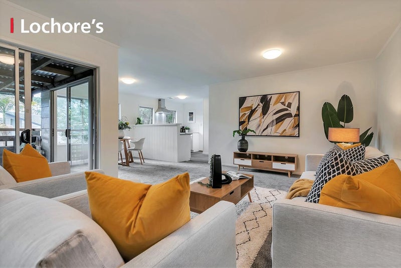 5 Caram Place, Birkenhead, Auckland - Carousel 1