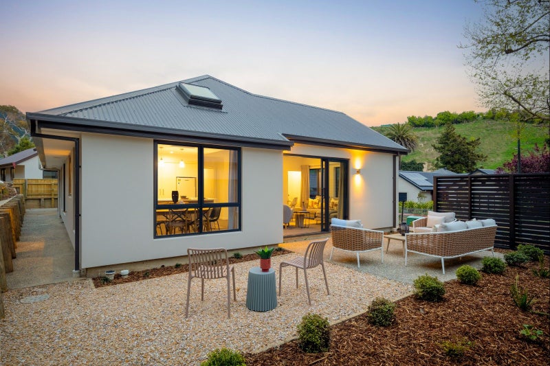 9 Sunningdale Drive, Stoke, Nelson - Carousel 2