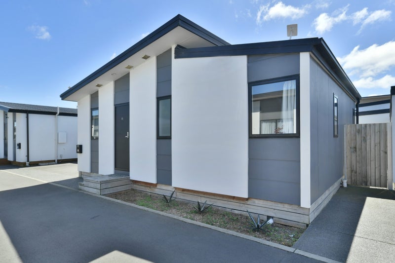 11 League Lane, Phillipstown, Christchurch - Carousel 12