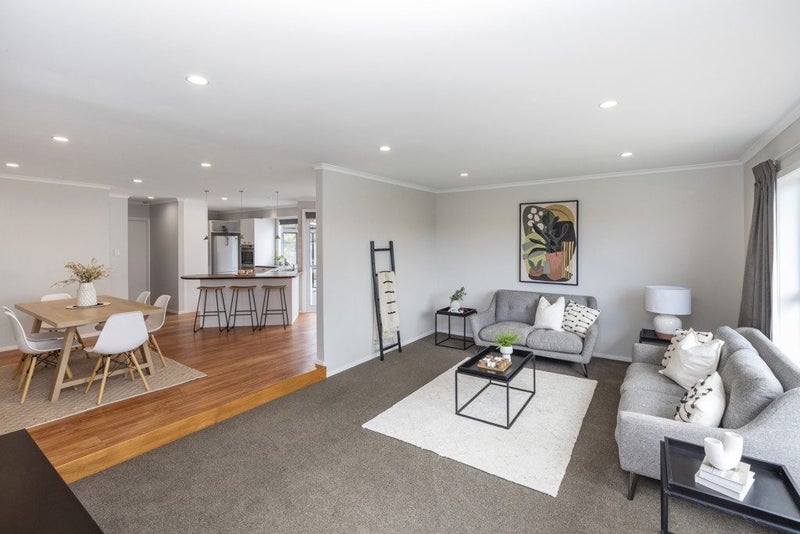 254 Weston Road, Mairehau, Christchurch - Carousel 2