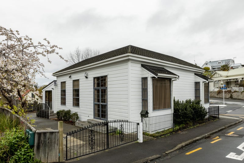 73A Milton Road, Bluff Hill, Napier - Carousel 2