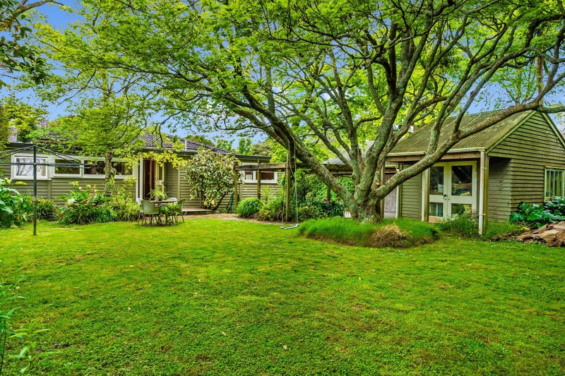 21 Rangitoto Avenue, Remuera, Auckland - Carousel 2
