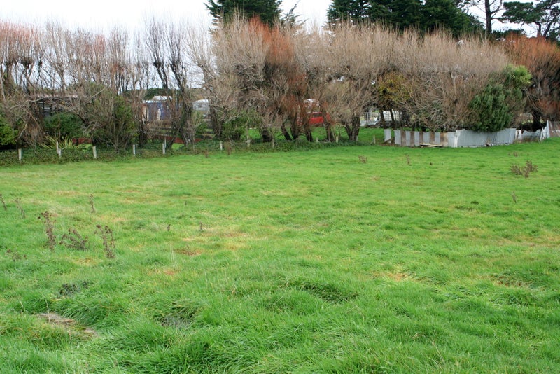 213 Bain Street, Clifton, Invercargill - Carousel 1