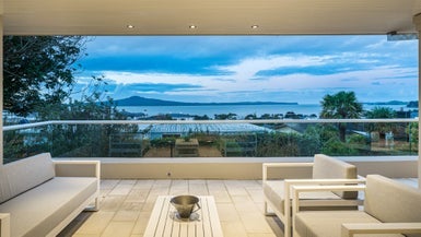 30 Rawhitiroa Road, Kohimarama, Auckland - Carousel 1