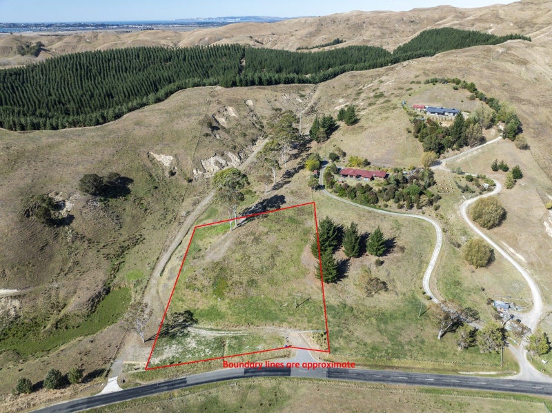 767 Seafield Road, Puketapu, Napier - Carousel 2