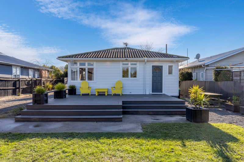 230 Woodham Road, Linwood, Christchurch - Carousel 1