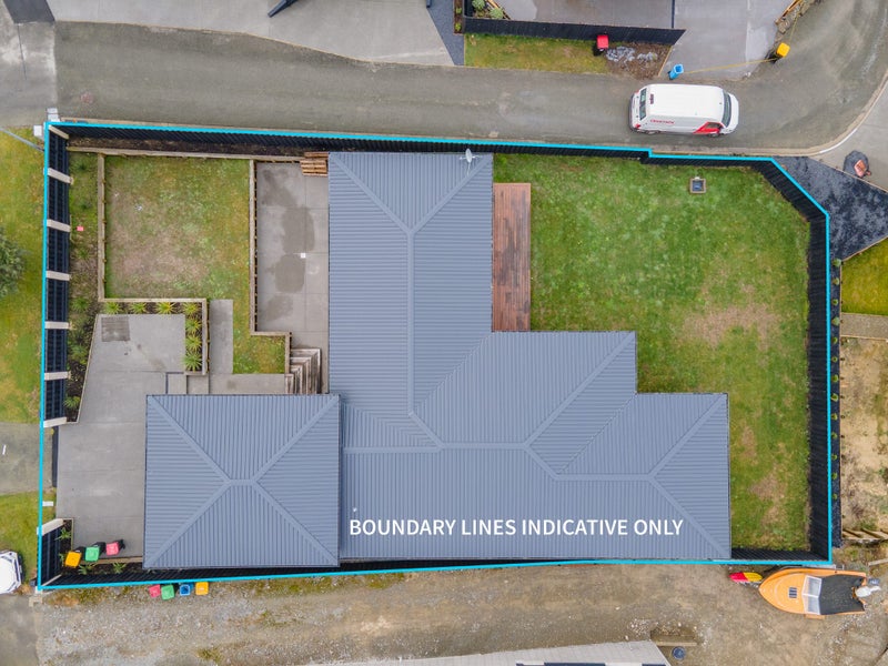21 Lancewood Terrace, Oceanview, Timaru - Carousel 24